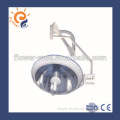 FZ500 Single head theatre lamp manufacturer
